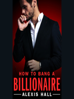 How_to_Bang_a_Billionaire